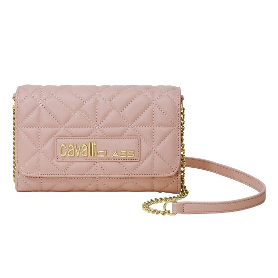 Cavalli Class Carlotta Schoudertas 22 cm
