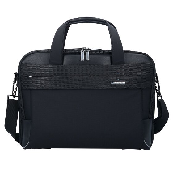 Samsonite Spectrolite 2.0 aktetas 42 cm laptopcompartiment