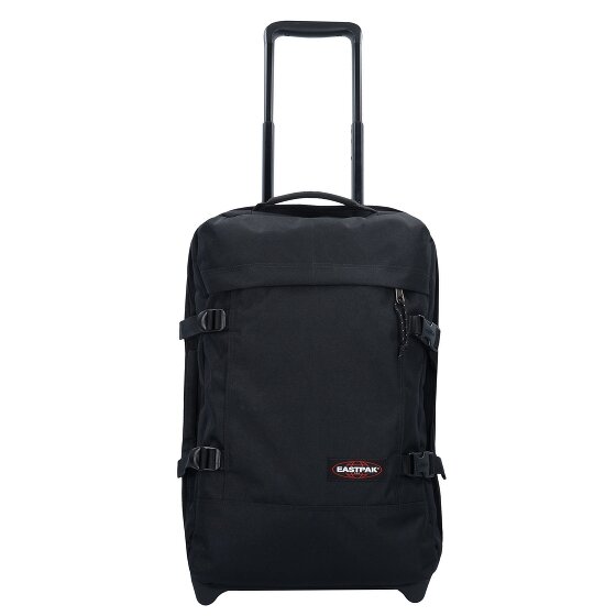 Eastpak Strapverz 2-wielige handkar 51 cm