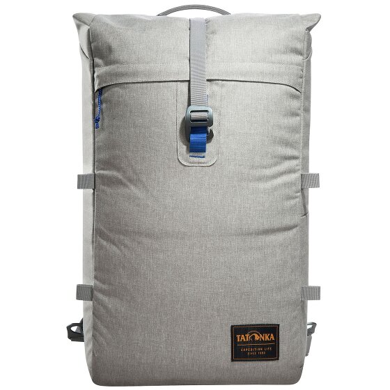 Tatonka Traveller Pack 25 Rugzak 50 cm laptopvak