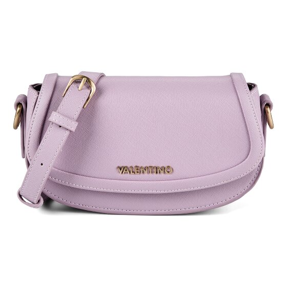 Valentino Silvia Mir Crossbody tas 21.5 cm