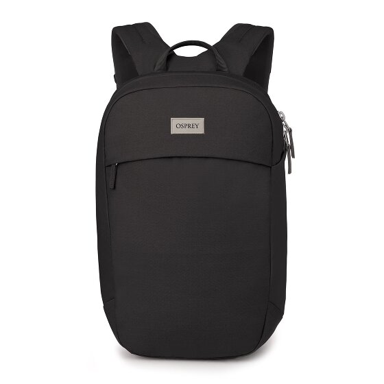 Osprey Arcane Dagrugzak 45 cm Laptop compartiment