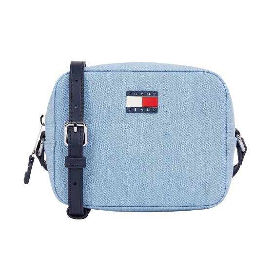 Tommy Hilfiger Jeans TJM ESS Must Schoudertas 18 cm