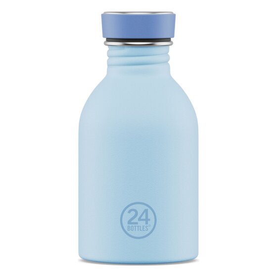 24Bottles Kids Urban Drinkfles 250 ml