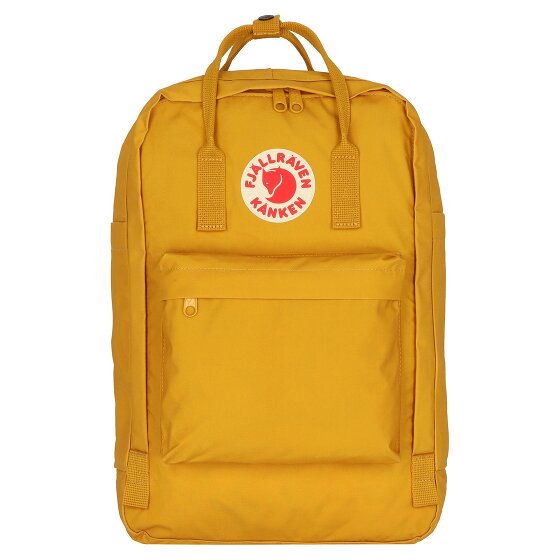 Fjällräven Kanken rugzak 43 cm Laptopvak