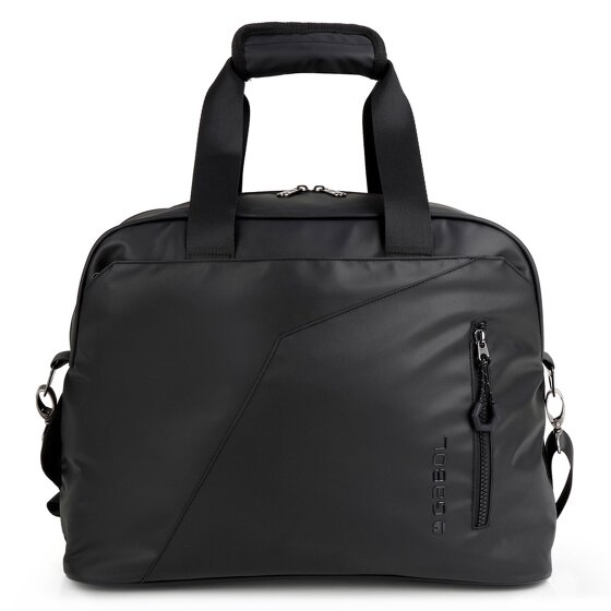 Gabol Canada Schoudertas 40 cm