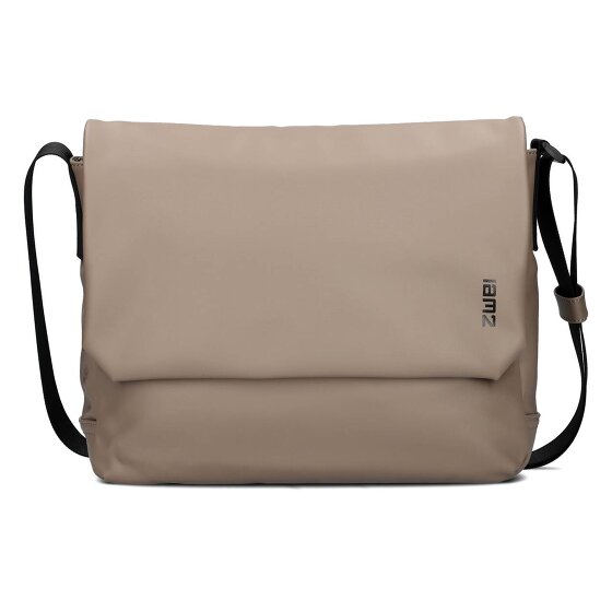 Zwei Cargo Schoudertas 34 cm