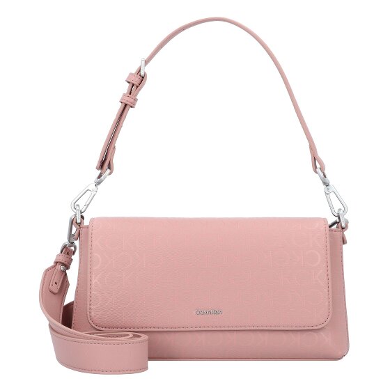 Calvin Klein CK Must Handtas 26.5 cm