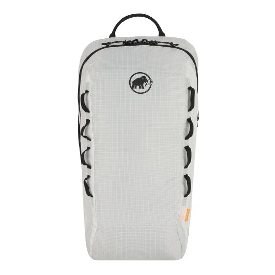 Mammut Neon light Trekking rugzak 42.5 cm