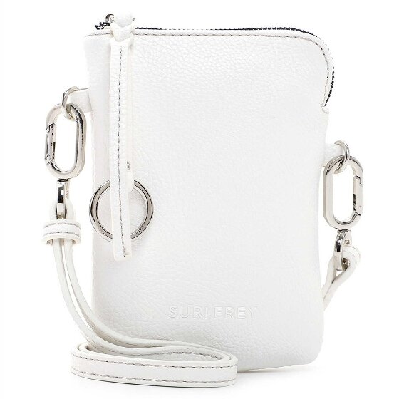 Suri Frey SFY Debby Mobiel telefoonhoesje 13 cm