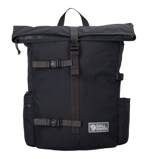 Fjällräven Vardag 25 L Wandelrugzak 45 cm