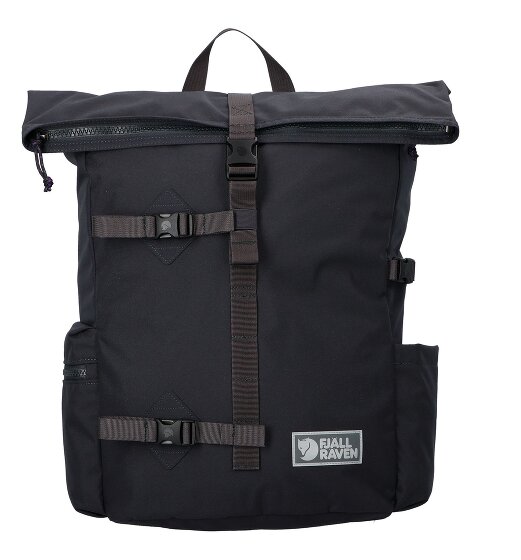 Fjällräven Vardag 25 L Wandelrugzak 45 cm