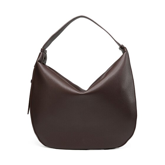 Armani Exchange Susie Schoudertas 40 cm