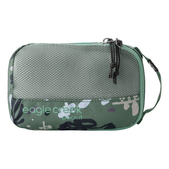 Eagle Creek Pack-It Reveal fietstas XS 11 cm