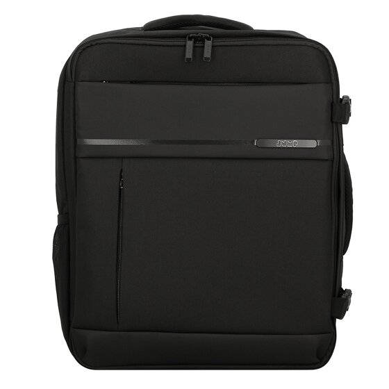 Jump Monthelys reisrugzak 45 cm