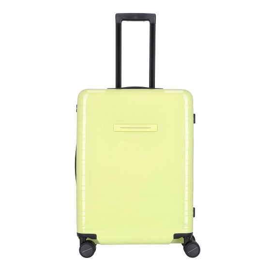 Horizn Studios H6 Essential 4 wielen Trolley M 64 cm