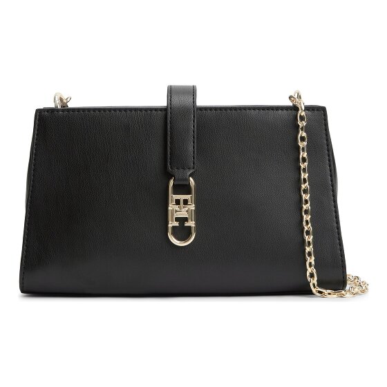 Tommy Hilfiger TH Libre Schoudertas 22 cm