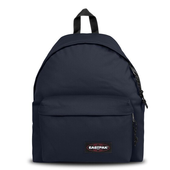 Eastpak Padded Pak'r Dagrugzak 40 cm