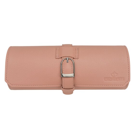 Windrose Marvella Juwelenkistje 21.5 cm