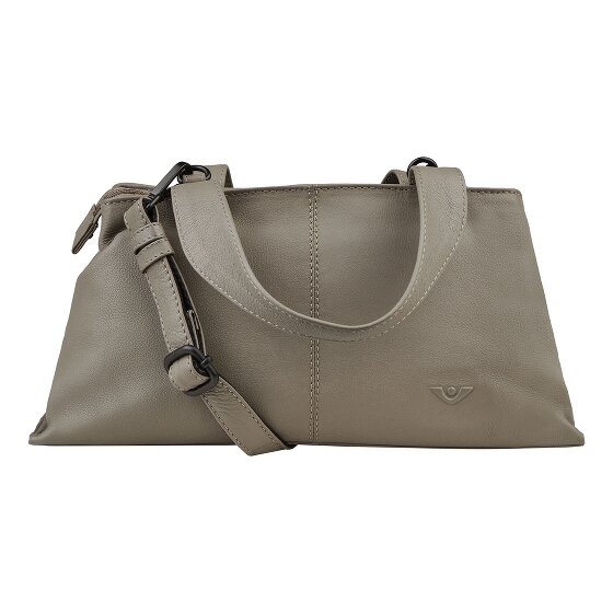 Voi 4Seasons Schoudertas Leder 33 cm