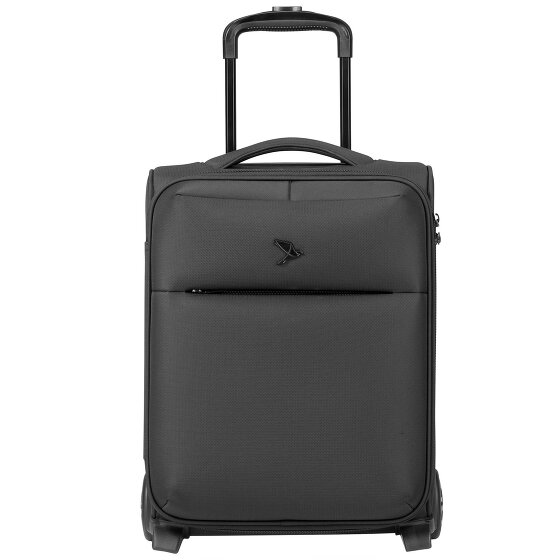 Pack Easy Easytrip 2 wielen Cabinewagen 45 cm
