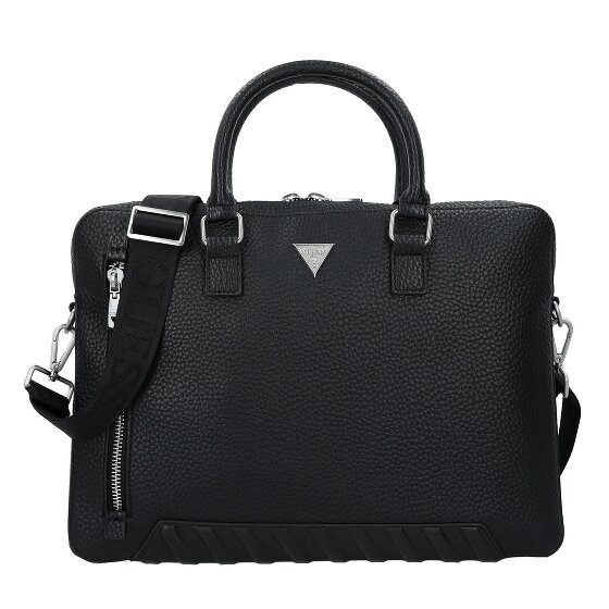 Guess Torino Koffer 40 cm Laptop compartiment