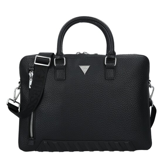 Guess Torino Koffer 40 cm Laptop compartiment