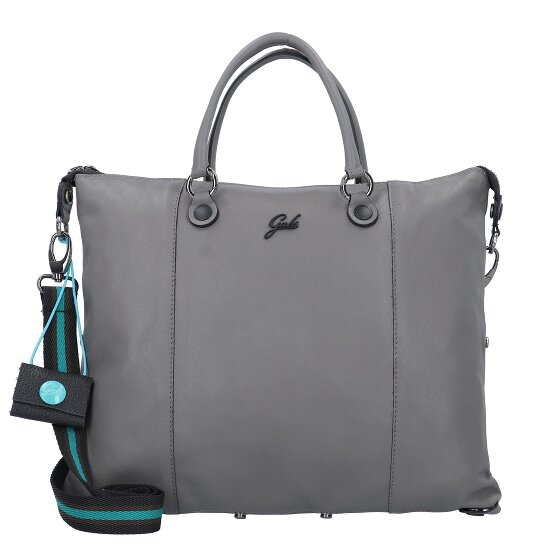 Gabs G3 Plus Handtas M Leer 37 cm