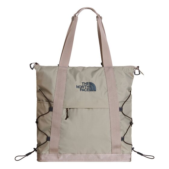 The North Face Borealis Schoudertas 47 cm Laptopvak