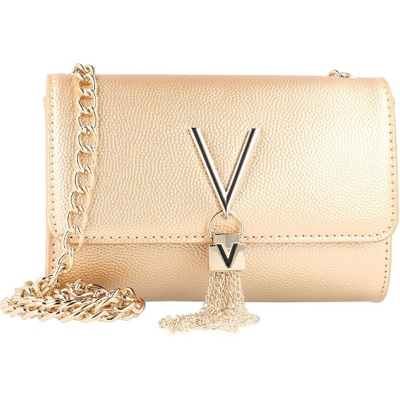 Valentino Divina Mini Bag Schoudertas 17 cm