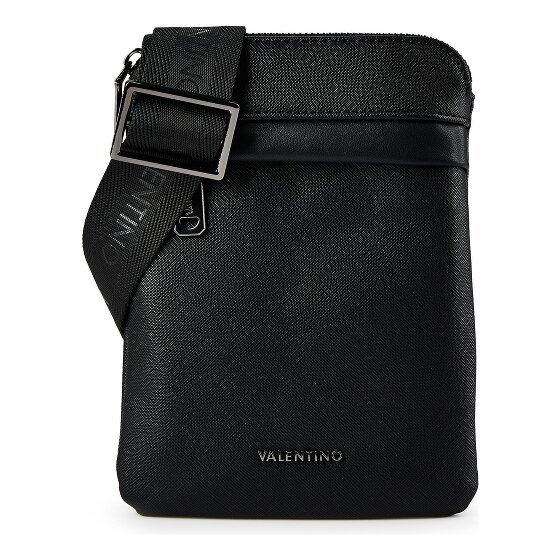 Valentino Karo Mini tas Schoudertas 15 cm