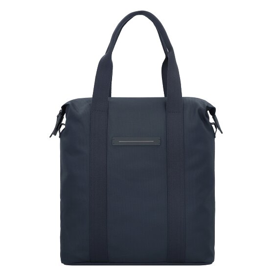 Horizn Studios SoFo Handtas 38 cm