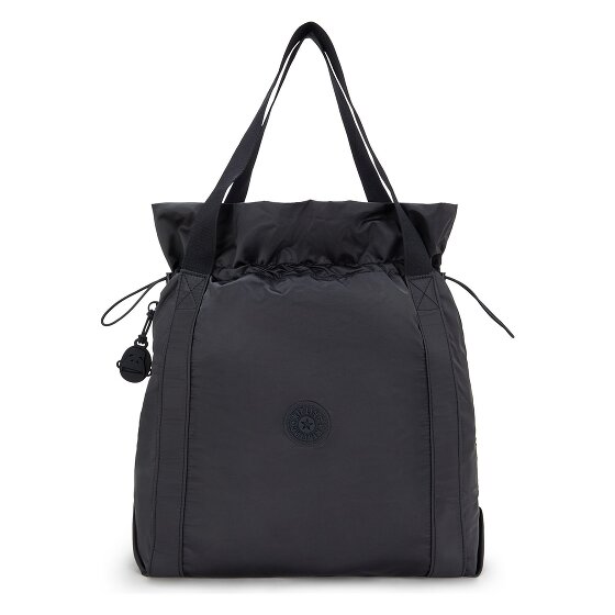 Kipling G.Rilla Girlz Schoudertas 36 cm