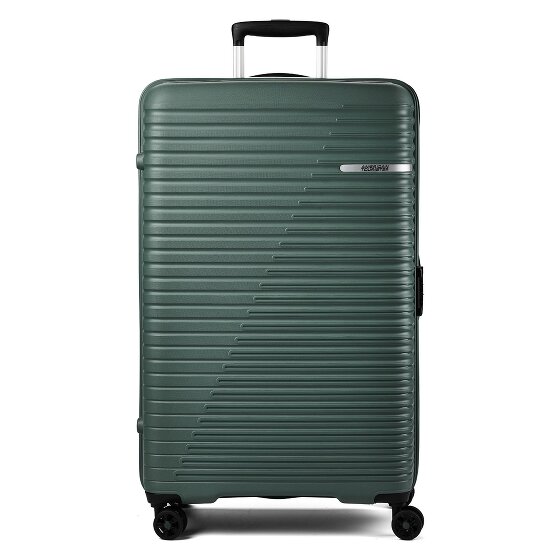 American Tourister Liftoff 4 wielen Trolley 78 cm