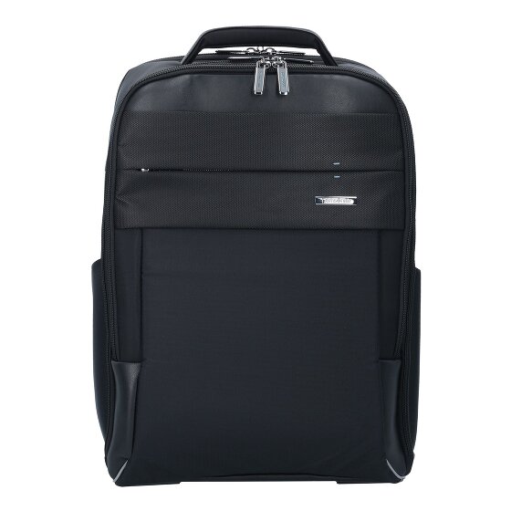 Samsonite Spectrolite 2.0 Rugzak 45 cm laptopvak