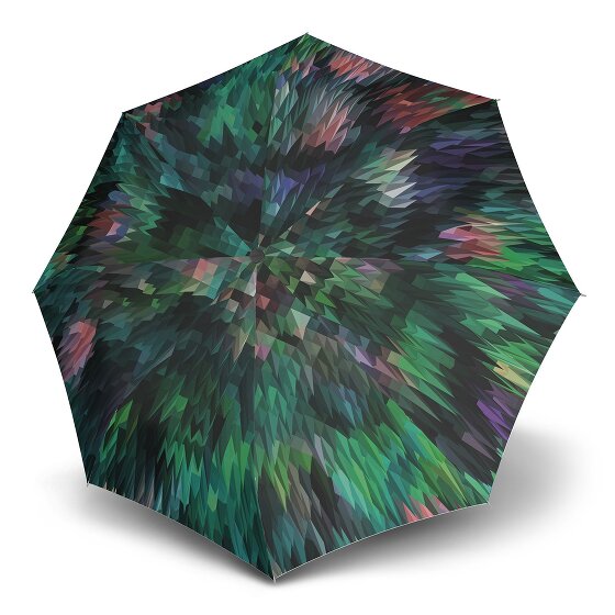 Knirps T.760 Stick Paraplu 87 cm Knirps T.760 Stick Paraplu 87 cm