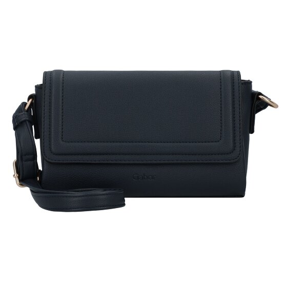 Gabor Gillian Schoudertas 22 cm