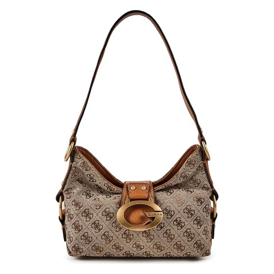 Guess Camden Schoudertas 25 cm