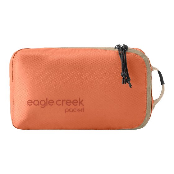 Eagle Creek Pack-It Isolate fietstas XS 11 cm