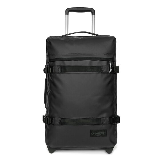 Eastpak Transit'R 2 wielen Reistas S 51 cm