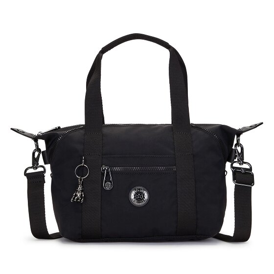 Kipling Basic Elevated Art Mini Schoudertas 39 cm