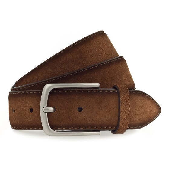 Vanzetti Riem Leer
