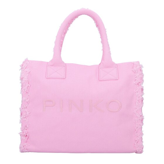 PINKO Beach Handtas 38 cm