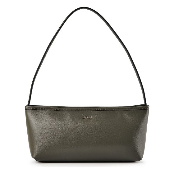 Boss Sandy Schoudertas 25 cm
