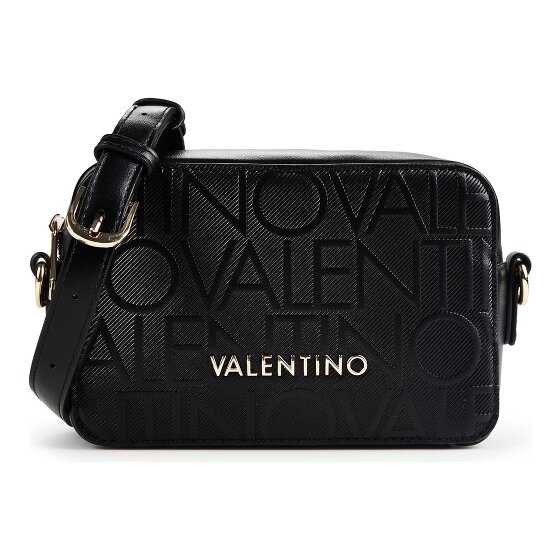 Valentino Gynevra Re Mini tas Schoudertas 18 cm