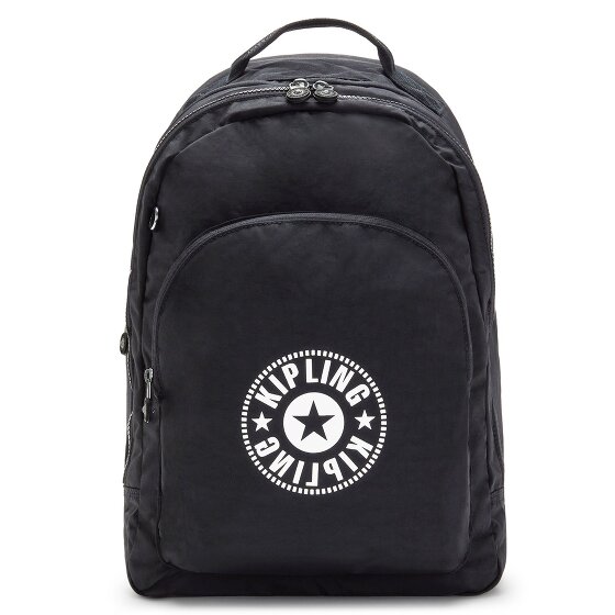 Kipling Centre Curtis XL Rugzak 44 cm laptopvak