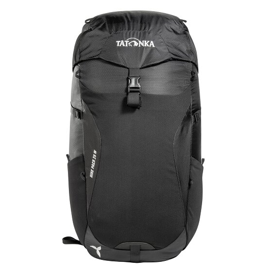 Tatonka Hike Pack 25 Trekking rugzak 52 cm