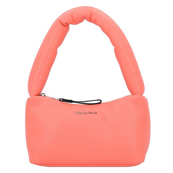 Tommy Hilfiger Jeans TJW City Girl Schoudertas 23 cm