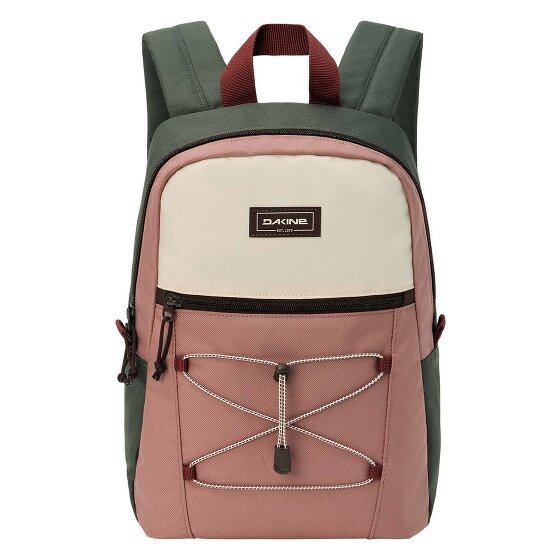 Dakine Detention 8 L Dagrugzak 35 cm