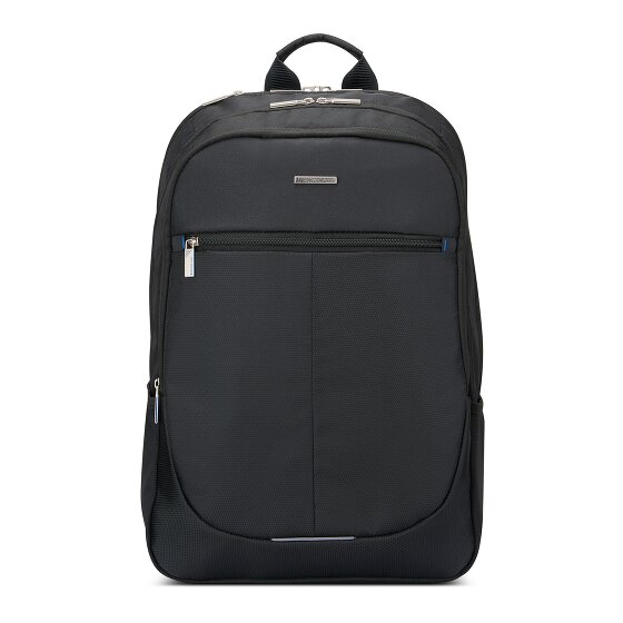 Roncato Easy Office 2.0 Zakelijke rugzak 44 cm Laptop compartiment